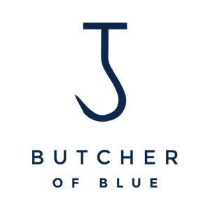 butcher-of-blue-logo