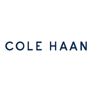 cole-haan-logo