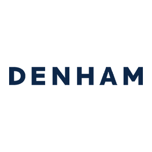 denham-logo