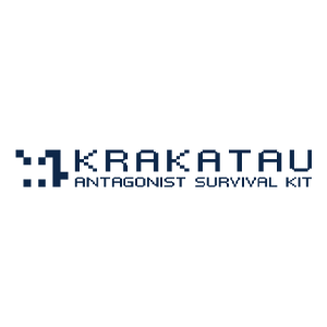 krakatua-logo