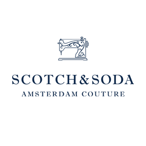scotch-and-soda-kledingbox-mannen