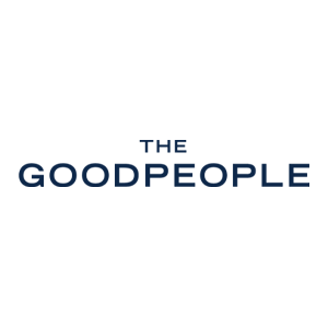 the-good-people-logo