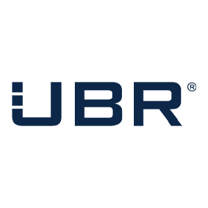 ubr-logo